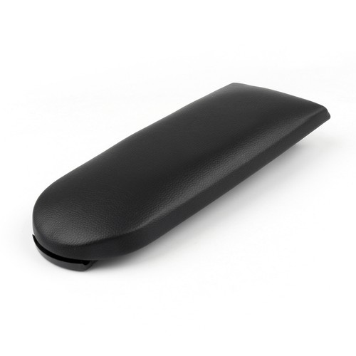 Couvercle console - de,