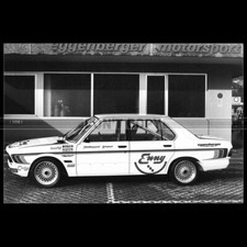 Photo A.033433 BMW 528i