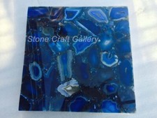 Table En Pierre Naturelle En