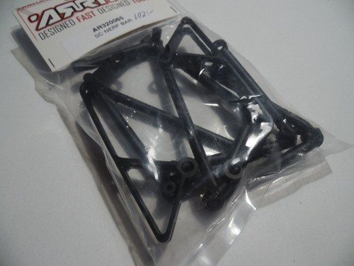 Arrma ar320065 nerf bar - nerf,