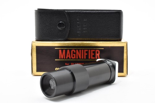 Top comme neuf loupe - [top,