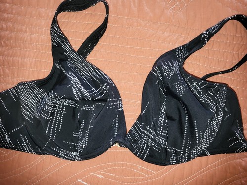 Maillot bain pieces - maillot,
