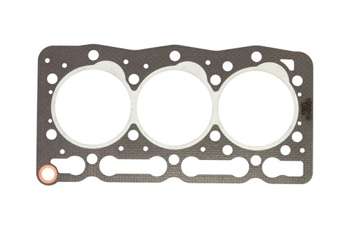 Joint culasse pour kubota - culasse,