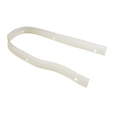 Distri+ - Raclette avant