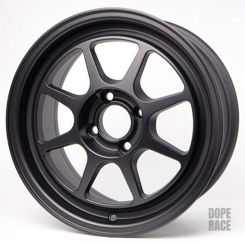Rota hunter 15x7 - hunter,