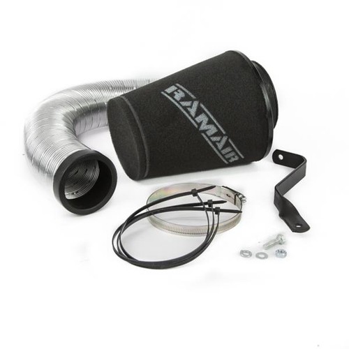 Filtre air sport kit - air,