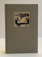 Birkenstock - The Evolution of