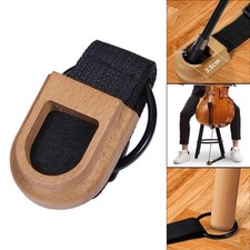 Sangle antidérapante pour