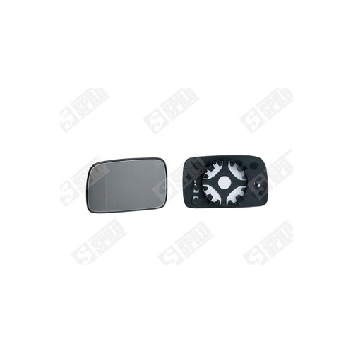 Pour skoda pick felicia - pour, pick-up