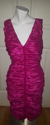 Calvin klein dress size - size, 4