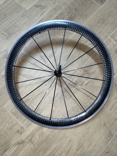 Roues avant vélo mavic - mavic, cosmic