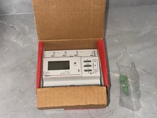 412074 Legrand - Compteur