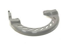 protection disque avant Yamaha Ténéré XT 660 Z 3YF