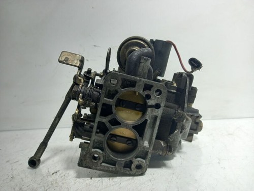 30dgs25 carburateur citroen - 30dgs25,