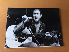 ADRIANO CELENTANO - Photo de