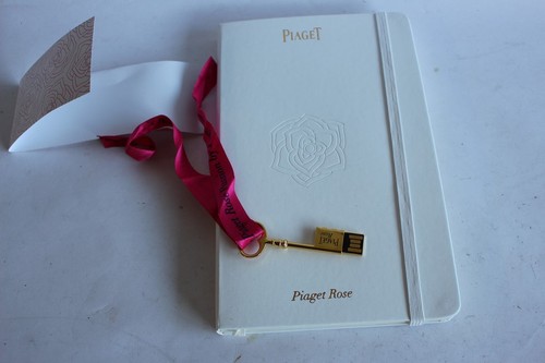 Piaget montre bijoux - et,