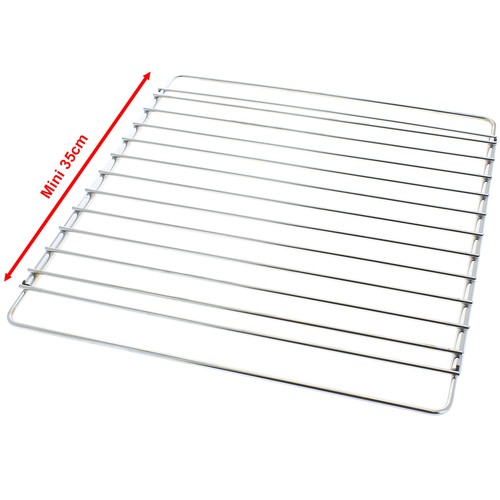 Grille four extensible a - extensible, 35