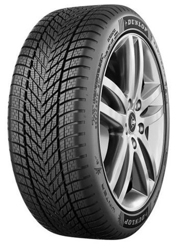 Pneus dunlop 28211611 - dunlop,