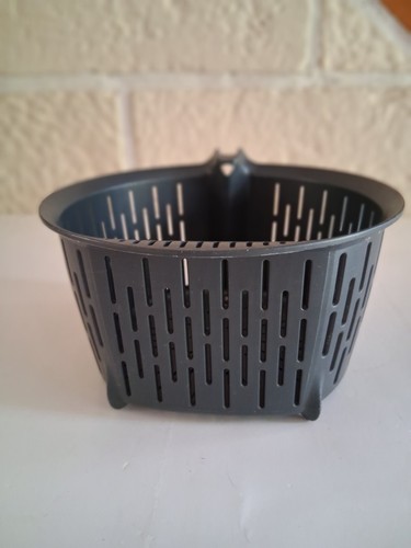 Panier cuisson thermomix - panier, 31