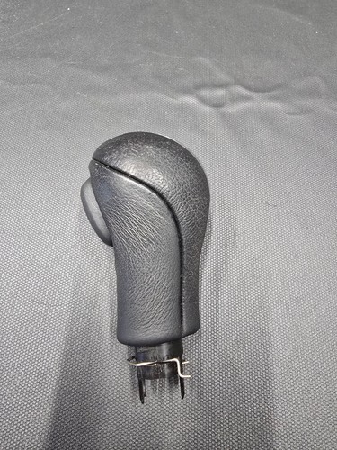 Bouton changement de - de,
