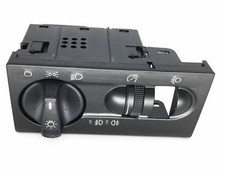 Pour VW T4 1996-2003