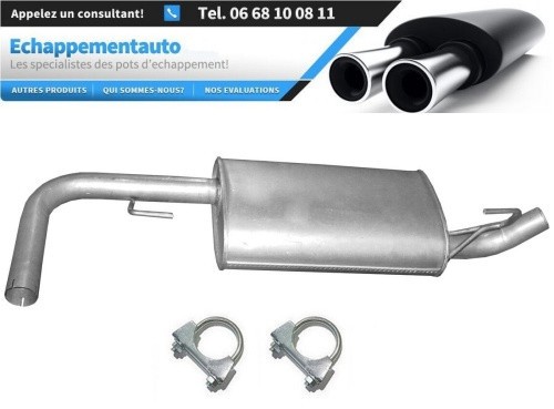 Nissan pathfinder iii dci - nissan,