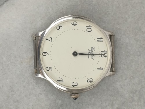 Montre vintage cupillard - montre,