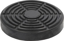 KS TOOLS Tampon en caoutchouc