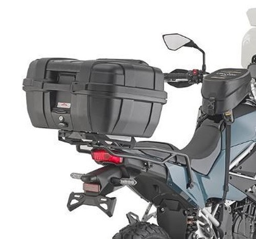 Givi sr4139 attache arrière - sr4139,