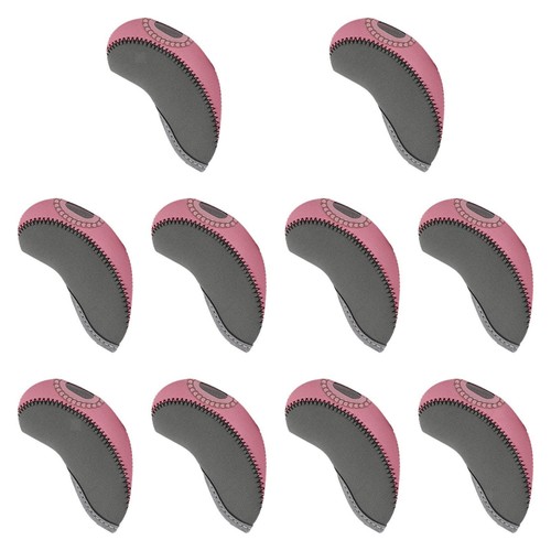 Pièces golf iron headvor - iron,