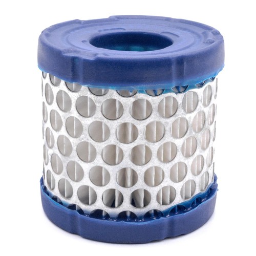 Filtre air remplace briggs - air,