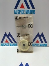 Electrolux Wash Arm Hub 048401 Jet Centre Bush Boss Lave-Vaisselle Verre