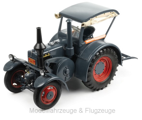 Pr8 005a lanz bulldog d8506 - pr8-005a,