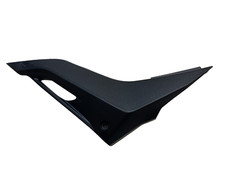 Carénage Latéral Moyen