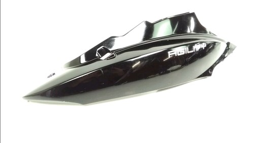 Carenage arriere droit kymco - carenage,