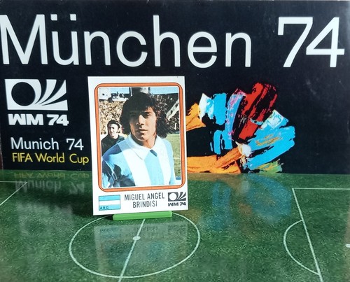 Image panini münchen - image,