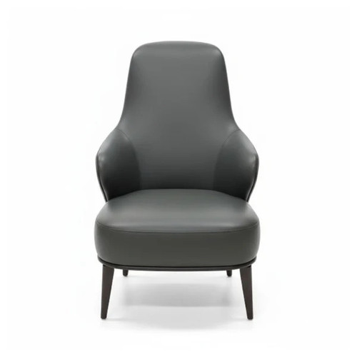 Minotti leslie bergere - leslie,