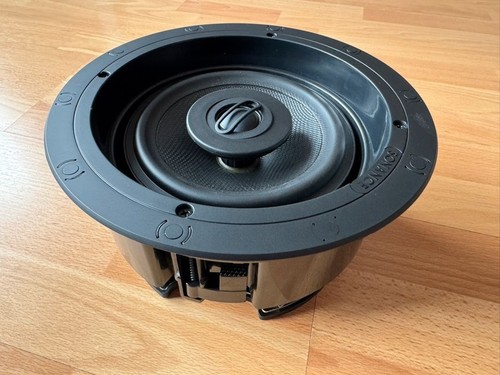 Sonance vp64r enceinte - sonance,