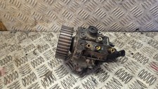 Opel Astra H 2005 Diesel Pompe