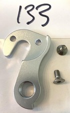 new Wheels MFG Derailleur Hanger fits Look Raleigh # 133