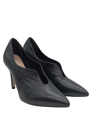 Tamaris chaussure talons - chaussure,