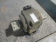 GE Type JCM-3 Current Transformer 753X20G5 Ratio 2000:5A 5KV 60KV BIL 50-60Hz