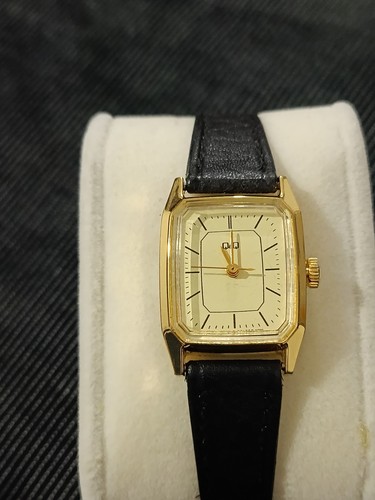 Montre bracelet femme - q&q,