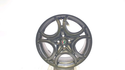 Jante alu alfa - jante, alfa-romeo