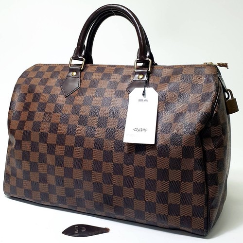 Tariff auth louis vuitton - auth,