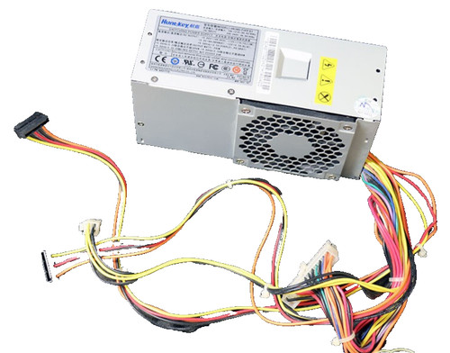 Alimentation huntkey - alimentation,