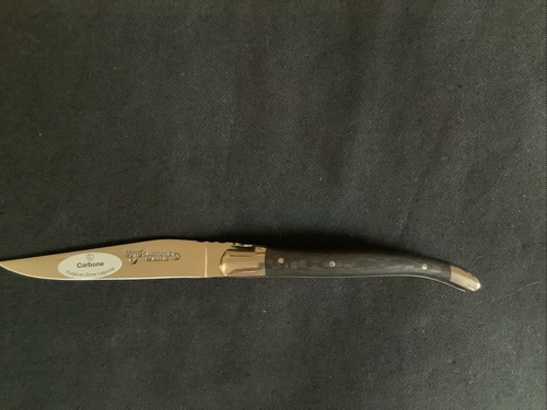 Laguiole aubrac pocket - laguiole,