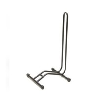 Support de vélo arrière