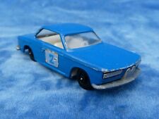 MIGNONNE Cute ! EFSI 1:66 -