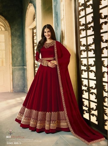 Bollywood indien pakistan - bollywood,